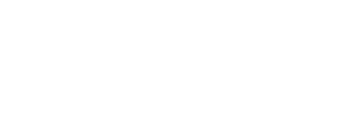 Info Fiscale